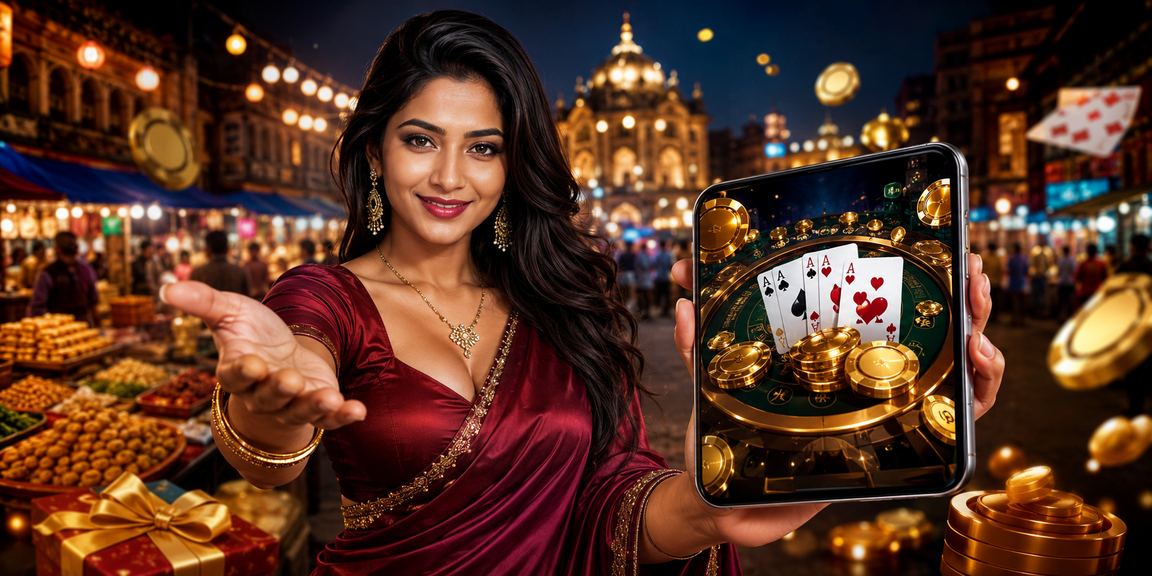 betin04