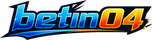 betin04